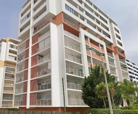 Apartamento Correa *