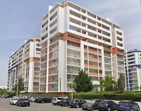 Correa Apartamento